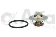 Thermostat, Kühlmittel Alfa e-Parts AF10572
