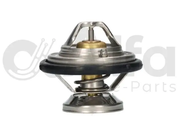 Thermostat, Kühlmittel Alfa e-Parts AF10438