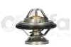 Thermostat, K&uuml;hlmittel Alfa e-Parts AF10438