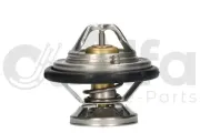 Thermostat, Kühlmittel Alfa e-Parts AF10438