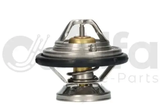 Thermostat, Kühlmittel Alfa e-Parts AF10438 Bild Thermostat, Kühlmittel Alfa e-Parts AF10438