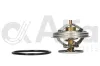 Thermostat, Kühlmittel Alfa e-Parts AF08024