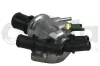 Kühlmittelflansch Alfa e-Parts AF10580