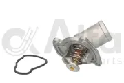 Kühlmittelflansch Alfa e-Parts AF08026