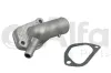 Kühlmittelflansch Alfa e-Parts AF10559