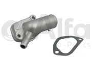Kühlmittelflansch Alfa e-Parts AF10559