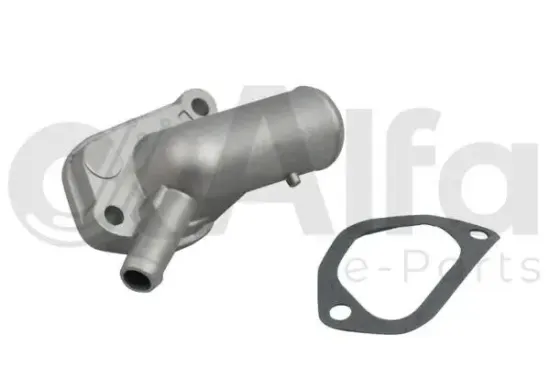 Kühlmittelflansch Alfa e-Parts AF10559 Bild Kühlmittelflansch Alfa e-Parts AF10559