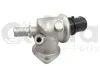 K&uuml;hlmittelflansch Alfa e-Parts AF10422