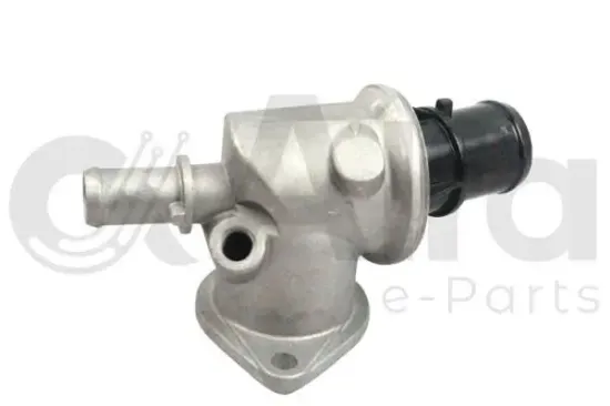 Kühlmittelflansch Alfa e-Parts AF10422 Bild Kühlmittelflansch Alfa e-Parts AF10422