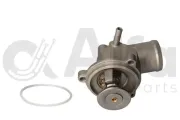 Kühlmittelflansch Alfa e-Parts AF12209