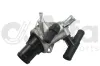 K&uuml;hlmittelflansch Alfa e-Parts AF08029