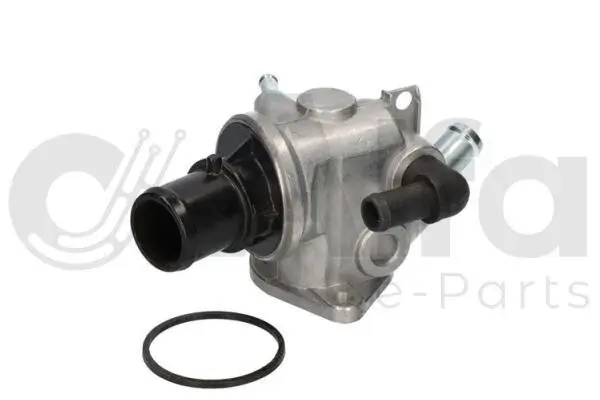 Thermostatgehäuse Alfa e-Parts AF10577