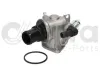 Thermostatgehäuse Alfa e-Parts AF10577