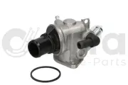 Thermostatgehäuse Alfa e-Parts AF10577