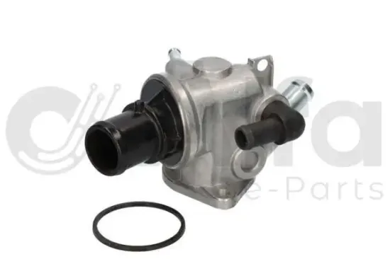 Thermostatgehäuse Alfa e-Parts AF10577 Bild Thermostatgehäuse Alfa e-Parts AF10577