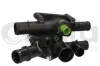 Thermostatgeh&auml;use Alfa e-Parts AF10477