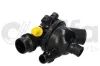 Thermostatgeh&auml;use Alfa e-Parts AF08034