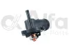 Thermostat, Kühlmittel Alfa e-Parts AF10570