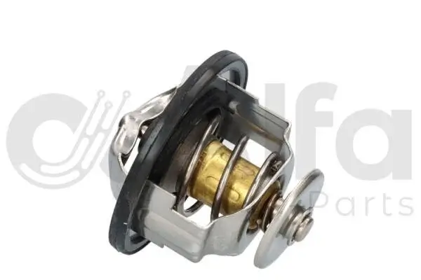 Thermostat, Kühlmittel Alfa e-Parts AF10461