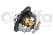 Thermostat, Kühlmittel Alfa e-Parts AF10461