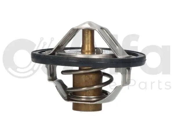 Thermostat, Kühlmittel Alfa e-Parts AF12147