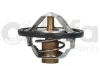 Thermostat, Kühlmittel Alfa e-Parts AF12147