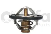 Thermostat, Kühlmittel Alfa e-Parts AF12147