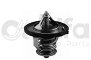 Thermostat, Kühlmittel Alfa e-Parts AF10453