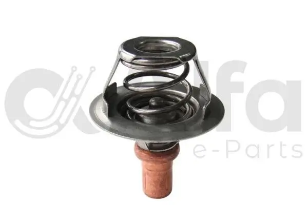 Thermostat, Kühlmittel Alfa e-Parts AF10445