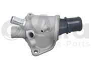 Thermostat, Kühlmittel Alfa e-Parts AF10669