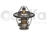 Thermostat, Kühlmittel Alfa e-Parts AF10510