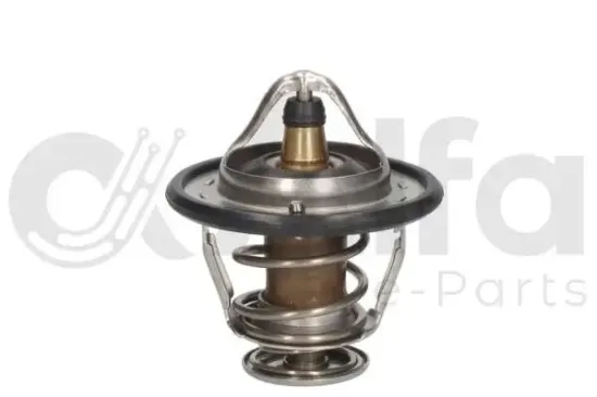 Thermostat, Kühlmittel Alfa e-Parts AF10510 Bild Thermostat, Kühlmittel Alfa e-Parts AF10510