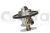 Thermostat, Kühlmittel Alfa e-Parts AF08038
