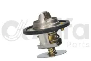 Thermostat, Kühlmittel Alfa e-Parts AF08038