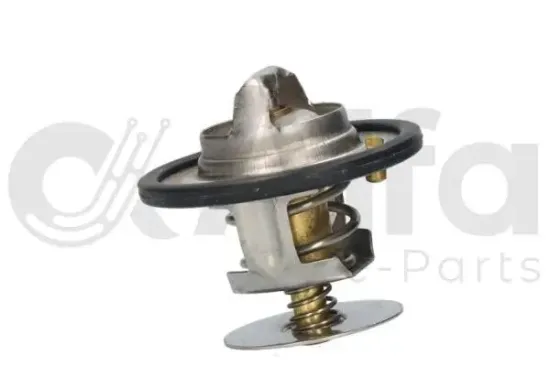 Thermostat, Kühlmittel Alfa e-Parts AF08038 Bild Thermostat, Kühlmittel Alfa e-Parts AF08038