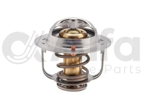Thermostat, Kühlmittel Alfa e-Parts AF10434