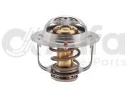 Thermostat, Kühlmittel Alfa e-Parts AF10434