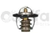 Thermostat, Kühlmittel Alfa e-Parts AF10579