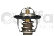 Thermostat, Kühlmittel Alfa e-Parts AF10579