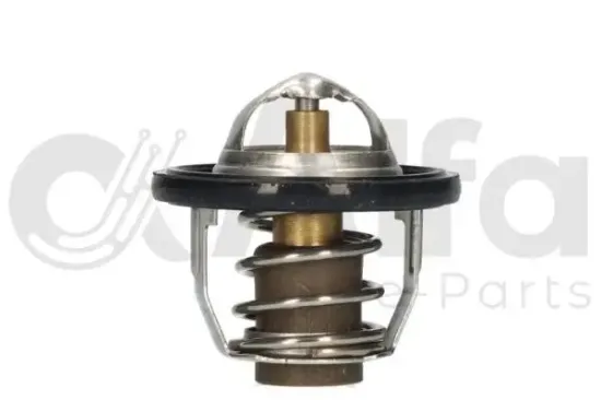 Thermostat, Kühlmittel Alfa e-Parts AF10579 Bild Thermostat, Kühlmittel Alfa e-Parts AF10579