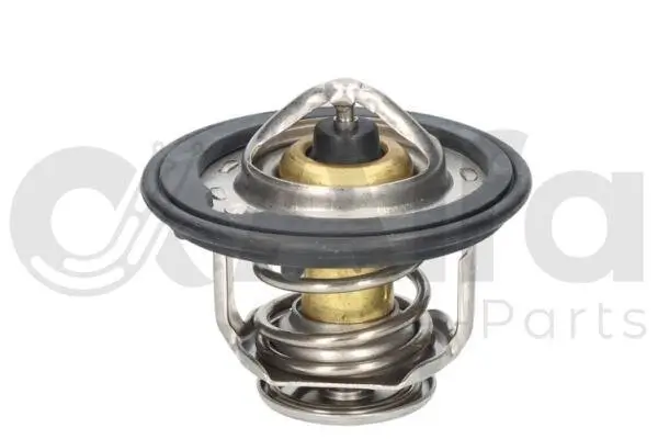 Thermostat, Kühlmittel Alfa e-Parts AF12154