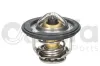 Thermostat, Kühlmittel Alfa e-Parts AF12154