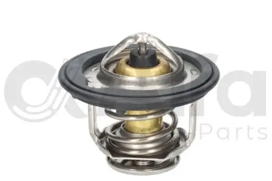 Thermostat, Kühlmittel Alfa e-Parts AF12154 Bild Thermostat, Kühlmittel Alfa e-Parts AF12154