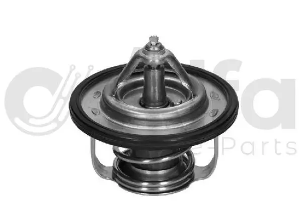 Thermostat, Kühlmittel Alfa e-Parts AF12174