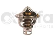 Thermostat, Kühlmittel Alfa e-Parts AF10670
