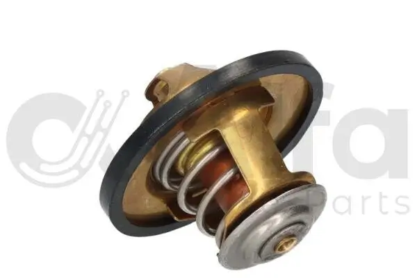 Thermostat, Kühlmittel Alfa e-Parts AF10443