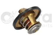 Thermostat, Kühlmittel Alfa e-Parts AF10443