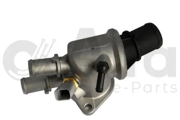 Thermostat, Kühlmittel Alfa e-Parts AF10428