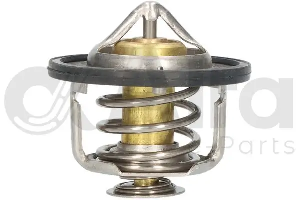 Thermostat, Kühlmittel Alfa e-Parts AF08043