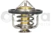 Thermostat, Kühlmittel Alfa e-Parts AF08043
